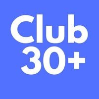Club 30+