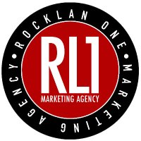Rocklan One Marketing Agency