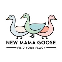 New Mama Goose