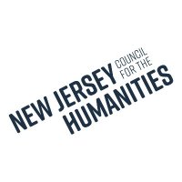 New Jersey Council for the Humanities
