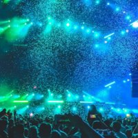 RaveProudly