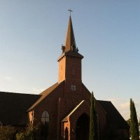 Victory of The Lamb Lutheran Church and Preschool