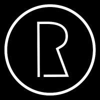 Rouell