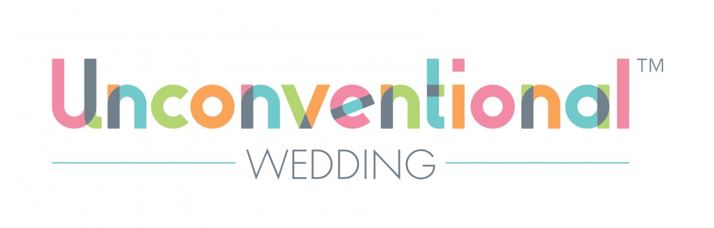 The Unconventional Wedding