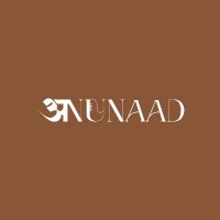 Anunaad Collective