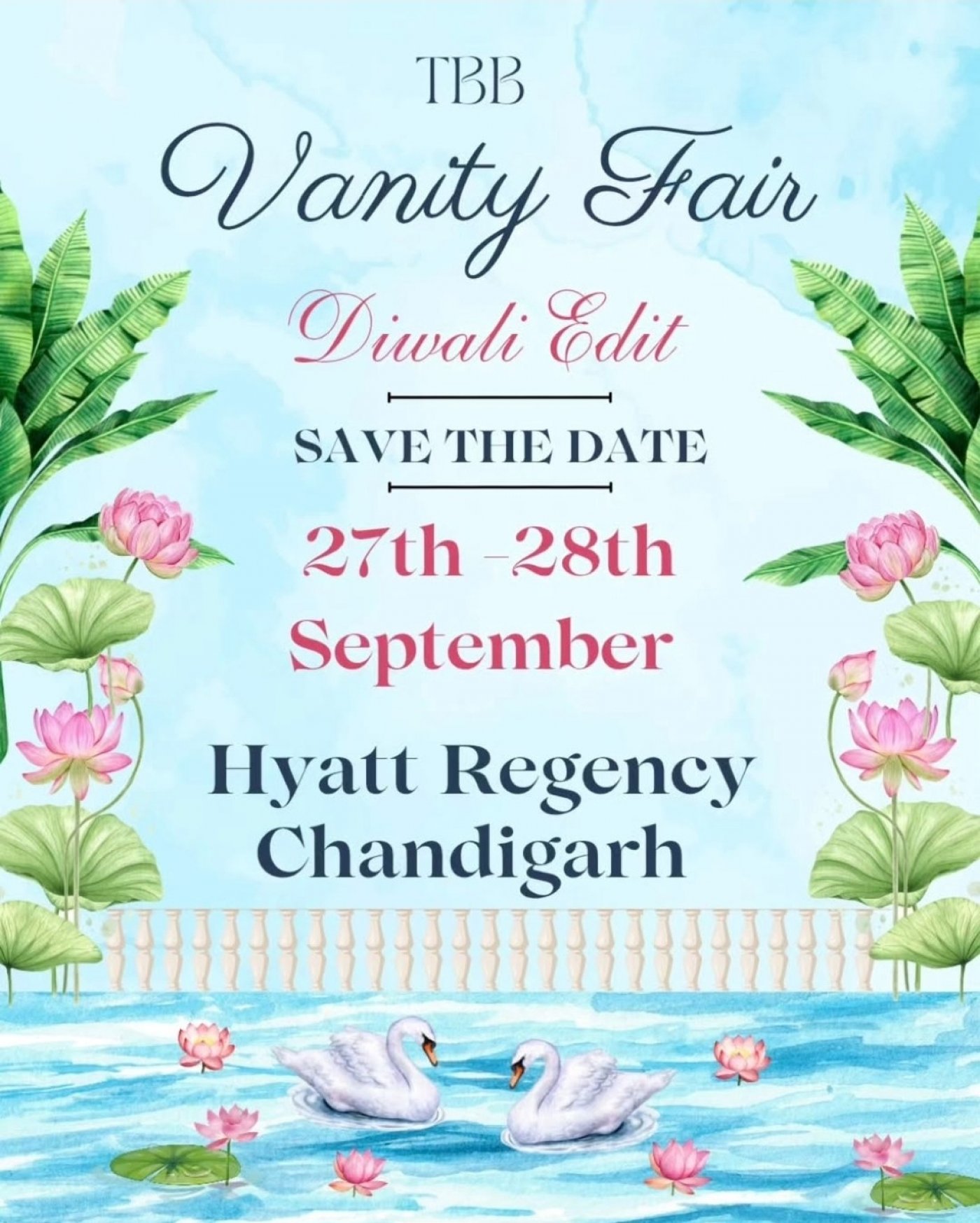 Vanity Fair-Diwali Edition