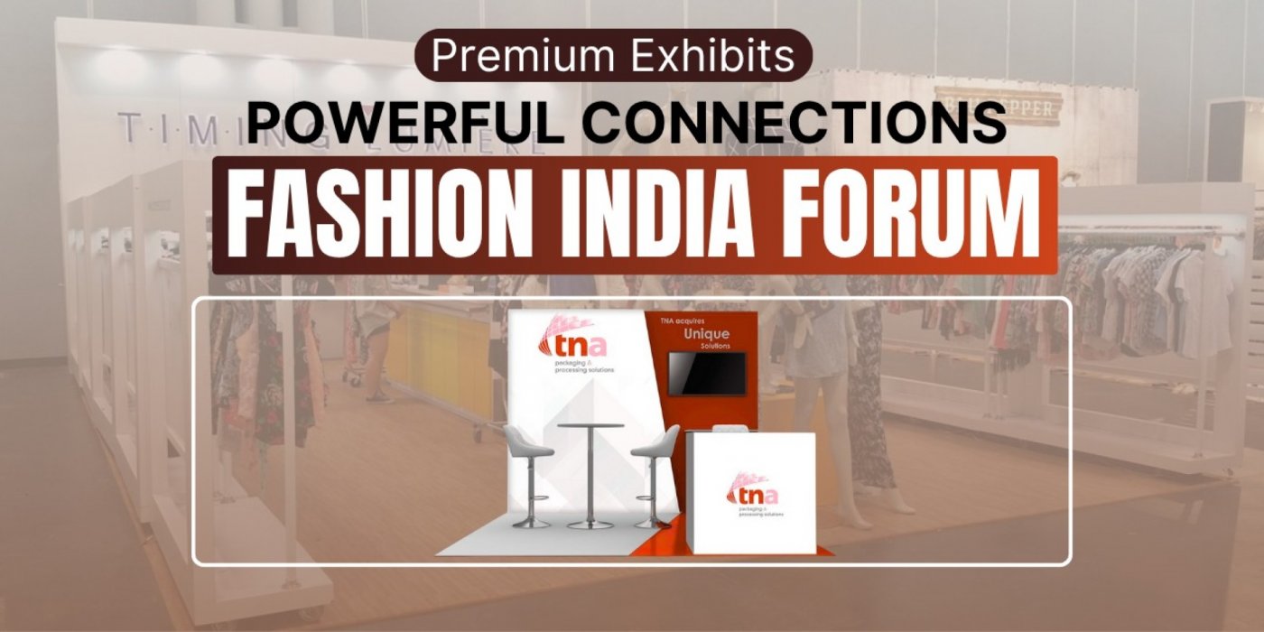 Fashion India Forum \u2013 D2C Summit 2025