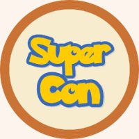 SuperCon