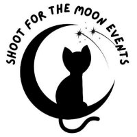 Shoot For The Moon Event Production