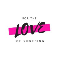 For the Love of Shopping, LLC