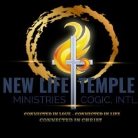 New Life Temple Outreach Ministries