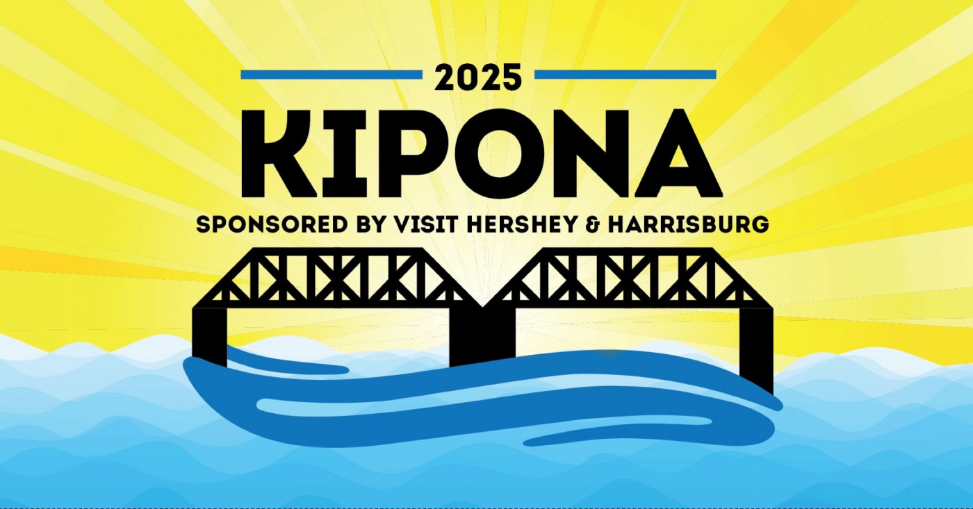 Harrisburg Kipona Festival