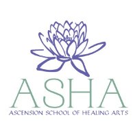 Ascension School of Healing Arts