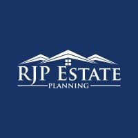 RJP Estate Planning