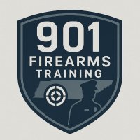 901 Firearms Training