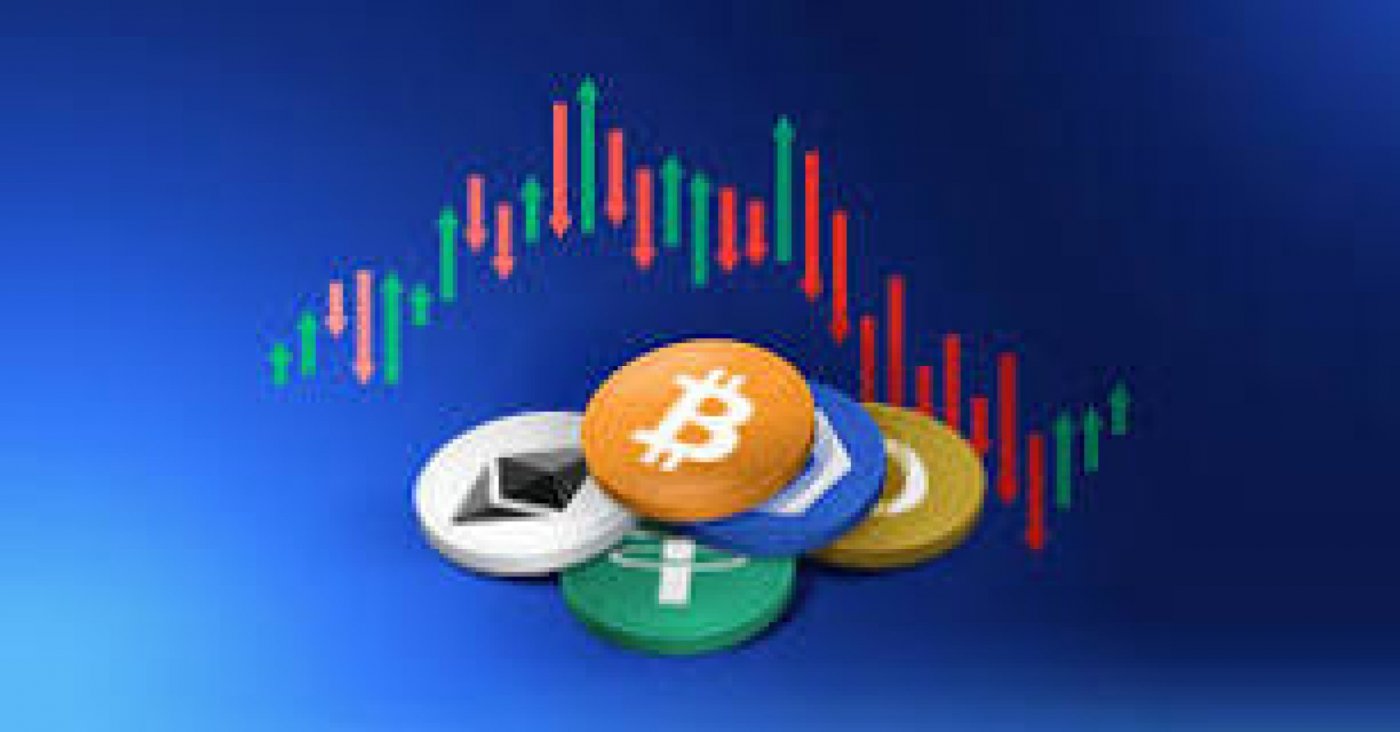 BEST LEGITIMATE CRYPTO RECOVERY SERVICE - CONSULT HOFFMAN LAW RECOVERY