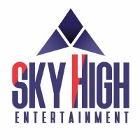 Sky High Entertainment