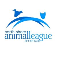North Shore Animal League America