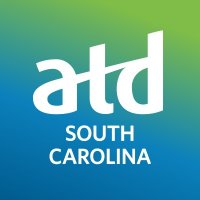 Association for Talent Development, South Carolina Chapter