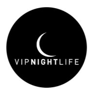 VIP-NIGHTLIFE