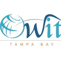 Tampa Bay Organization of Women in International Trade