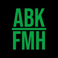 AB Korkor Foundation for Mental Health