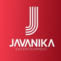 Javanika Entertainment 