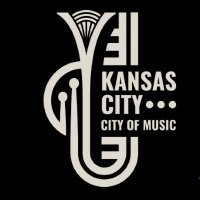 Creative City KC, Inc.