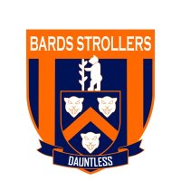 Stratford Town Walking Football Club