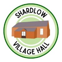 Shardlow Village Hall