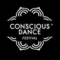 Conscious Dance Festival