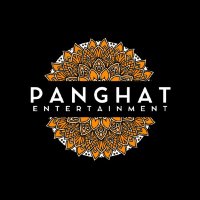 Panghat Entertainment Ltd.
