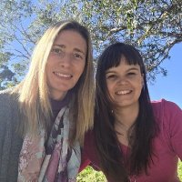 Soul Connections of Perth