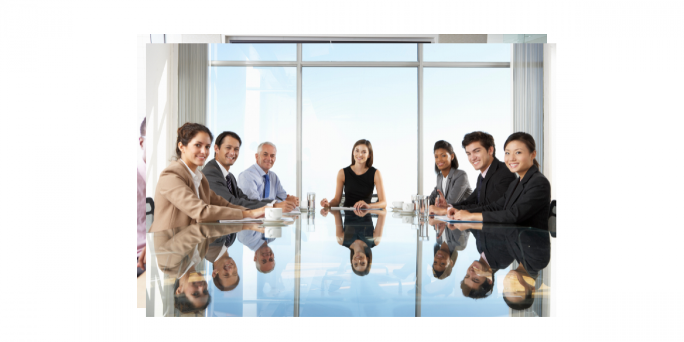 BNI Beaucatcher Chapter Visitor Day Event (FREE)