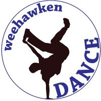 Weehawken Dance
