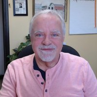 Denver Psychic Development Group