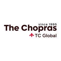 TC Global
