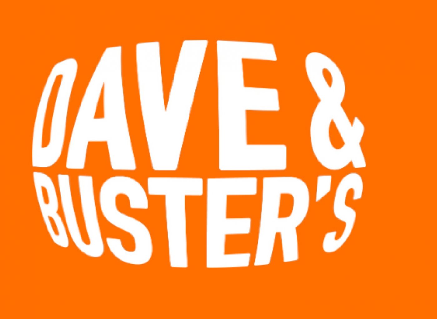Dave & Buster\u2019s Summer Season Pass \u2013 Unlimited Gameplay All Summer Long!