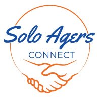 SoloAgersConnect LLC