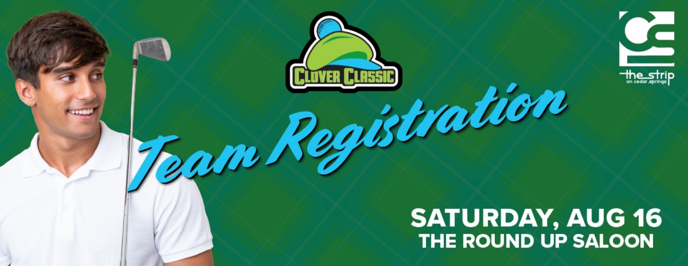 Clover Classic: Mini Golf Bar Crawl