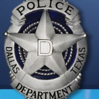 Dallas Police Department