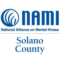 NAMI Solano County