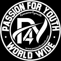 Passionforyouth