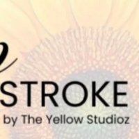 The Yellow Studioz