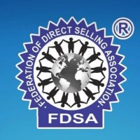 FDSA