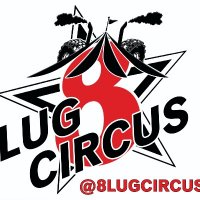 8 Lug Circus