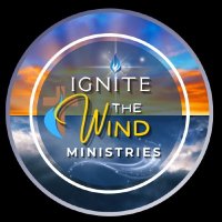 Ignite The Wind Ministries