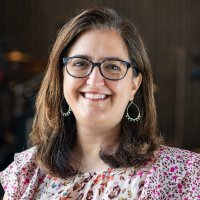 Anna Maria Lankes, AmoreTravel