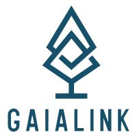 Gaialink