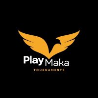Play Maka Tournament